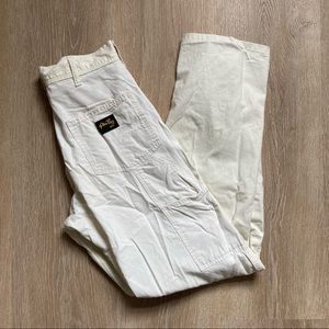 Stan Ray Painter Pants